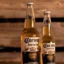 Foto de Corona 710cm3