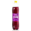 Foto de Litron 1.65 ml