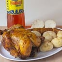Foto de Combo 2