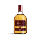 Foto de Mistral añejado 40