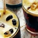 Foto de Fernet