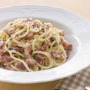 Foto de Carbonara