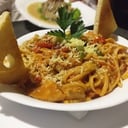 Foto de Porchetta