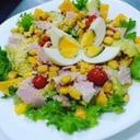 Foto de Gourmet