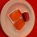 Foto de Mermelada,  o dulce de leche 