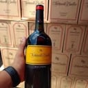 Foto de VIÑAS DE BALBO