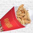 Foto de Chicharrón de Pollo