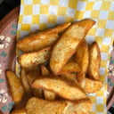 Foto de Papas Gajo.