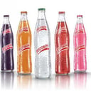Foto de Gaseosa 350ml.
