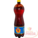 Foto de Cola y Pola 1,5L
