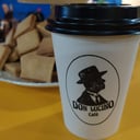 Foto de Café Americano