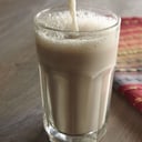 Foto de Café Lechero
