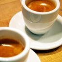 Foto de Café espresso