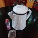 Foto de Té
