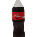 Foto de Coca Cola