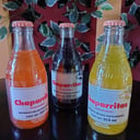 Foto de Chaparritas