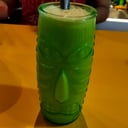 Foto de Frappé o Malteada