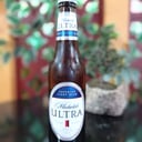 Foto de Ultra