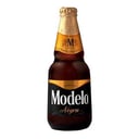Foto de Negra Modelo