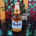 Foto de Modelo Especial