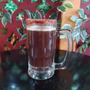 Foto de Michelada (Ultra, Negra Modelo o Modelo Especial)
