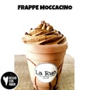 Foto de Frappe Moccacino