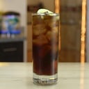Foto de Cuba Libre
