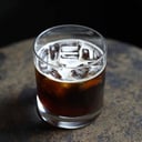 Foto de Carajillo