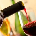 Foto de Copa de Vino