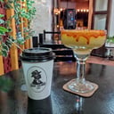 Foto de Margarita