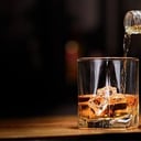 Foto de Johnnie Walker