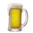 Foto de Pitcher