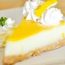 Foto de Postre 1