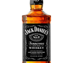 Foto de Jack Daniels