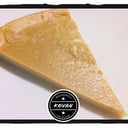 Foto de Faina Porcion