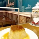 Foto de Crema volteada española