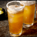 Foto de MICHELADA TRADICIONAL