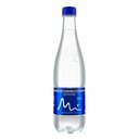 Foto de Agua 