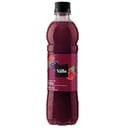 Foto de Jugo mora del valle personal