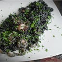 Foto de Neri ai gamberi