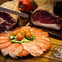 Foto de Tabla de Madurados