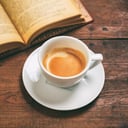 Foto de Espresso Ristretto