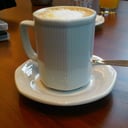 Foto de Espresso jarrito