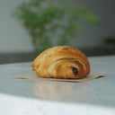 Foto de Pan de chocolate