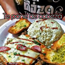 Foto de Lasañas personales Carne y pollo