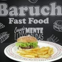 Foto de Hamburguesa Sencilla