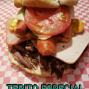Foto de TEPITO ESPECIAL