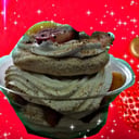 Foto de Merengón Infantil