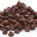 Foto de Chispas de chocolate