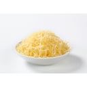 Foto de Queso rayado